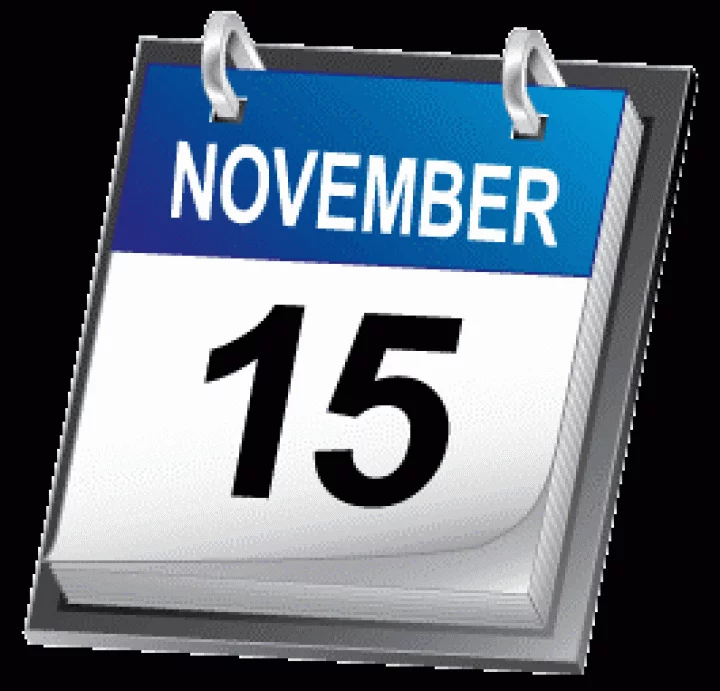 15 November: Fakta dan Peristiwa Hari Ini, Tukang Daging Halal Berlisensi Pertama Kali Dibuka di New York
