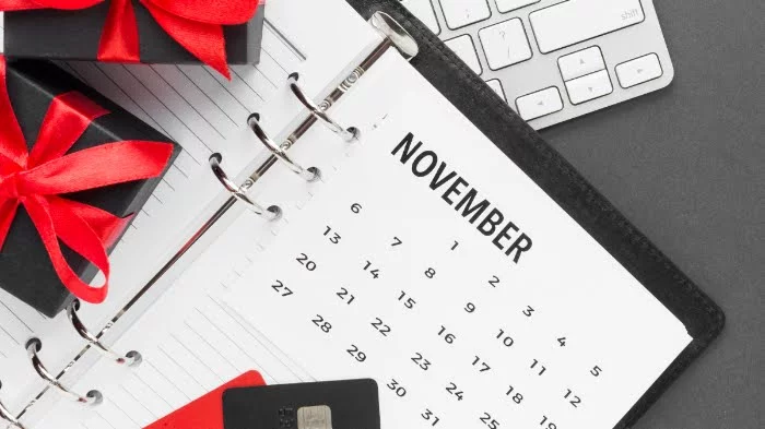Tanggal 15 November 2022 Memperingati Hari Apa? Simak Peristiwa Penting Hari ini dan Sejarahnya
