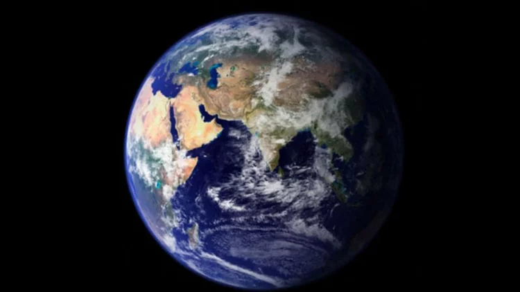 Akibat Rotasi Bumi ada 8 Peristiwa, Simak Pengertian dan Penjelasannya