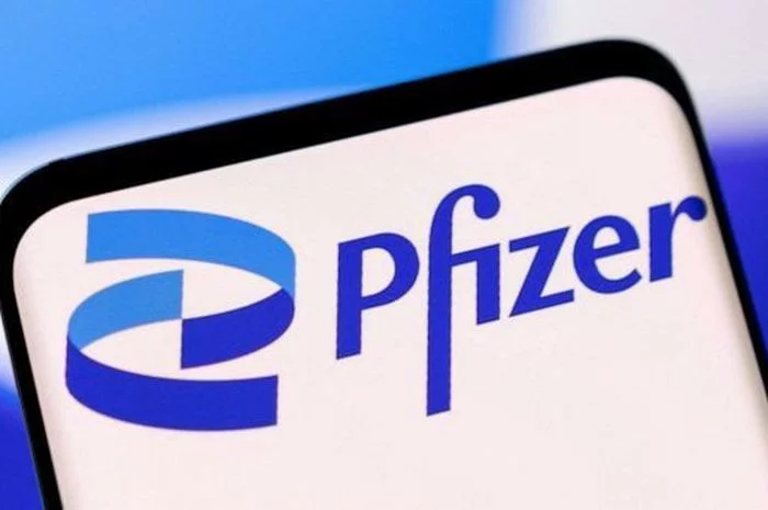 Inilah Aplikasi Ponsel yang Dapat Deteksi Covid-19 Berdasarkan Suara Batuk, Milik Pfizer