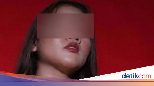 4 Fakta Mengejutkan Tersangka Ketiga Video Kebaya Merah Pemeran Threesome