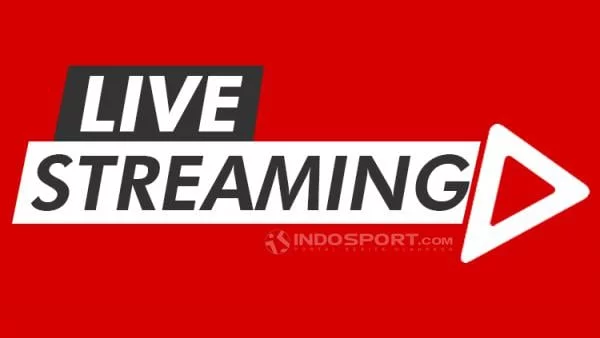 Link Live Streaming Australian Open 2022: Sabar/Reza vs Kuda Hitam China, 10 Wakil Indonesia Main