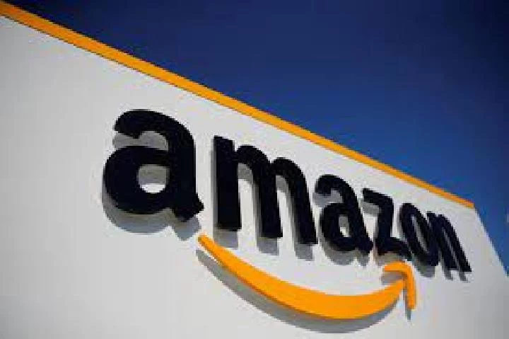 Amazon Susul Twitter PHK Massal 10.000 Karyawan? Begini Jatuh Bangun Bisnisnya