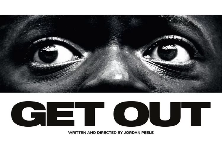 Sinopsis Film Get Out: Kisah Pria Kulit Hitam Masuk ke Rumah Pacar yang Misterius