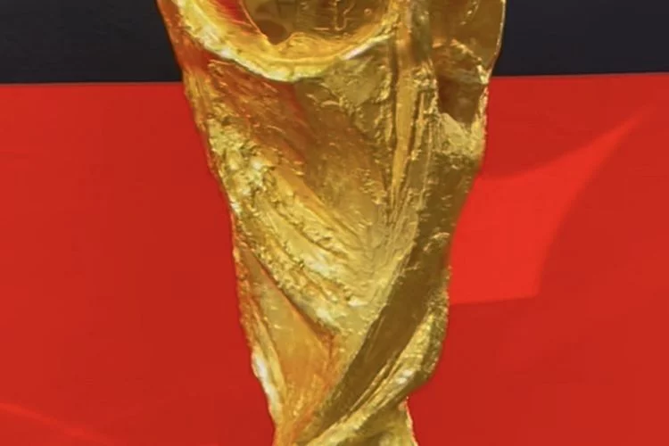 Fantastis! Segini Besaran Hadiah Juara Piala Dunia 2022 dari FIFA, Nominalnya Bikin Geleng-geleng