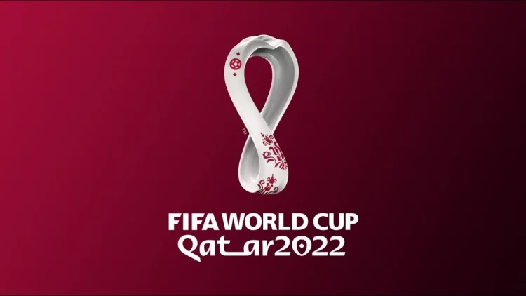 (PDF) Bagan Jadwal Piala Dunia 2022 Lengkap Grup A-H Hingga Final, Download di Sini!