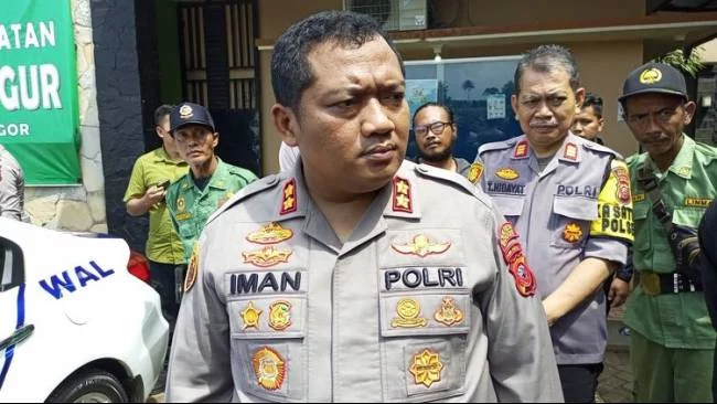 Sandiwara Pria di Bogor Rekayasa Mati demi Hindari Debt Collector, Beli Peti Mati dan Sewa Ambulans