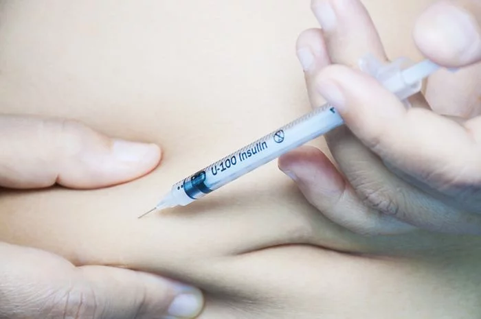Pentingnya Mengenal Lebih dalam Pengobatan Diabetes dengan Insulin - Semua Halaman