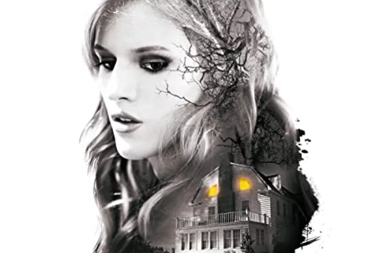 Sinopsis Film Amityville: The Awakening, Perjalanan Supranatural Jennifer Jason di Rumah Berhantu - Pikiran-Rakyat.com
