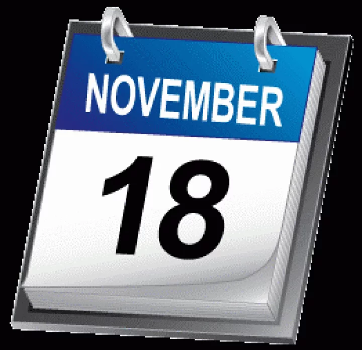18 November: Fakta dan Peristiwa Hari Ini, Milad Muhammadiyah Ke-110 Tahun