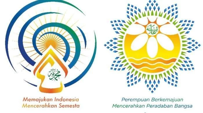 Link Live Streaming Pembukaan Muktamar Muhammadiyah 2022 di Solo, Ada Atraksi Terjun Payung