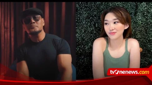 Imbas Podcast 'Keperawanan', Deddy Corbuzier Singgung Nama Uus Setelah Dikritik Livy Renata