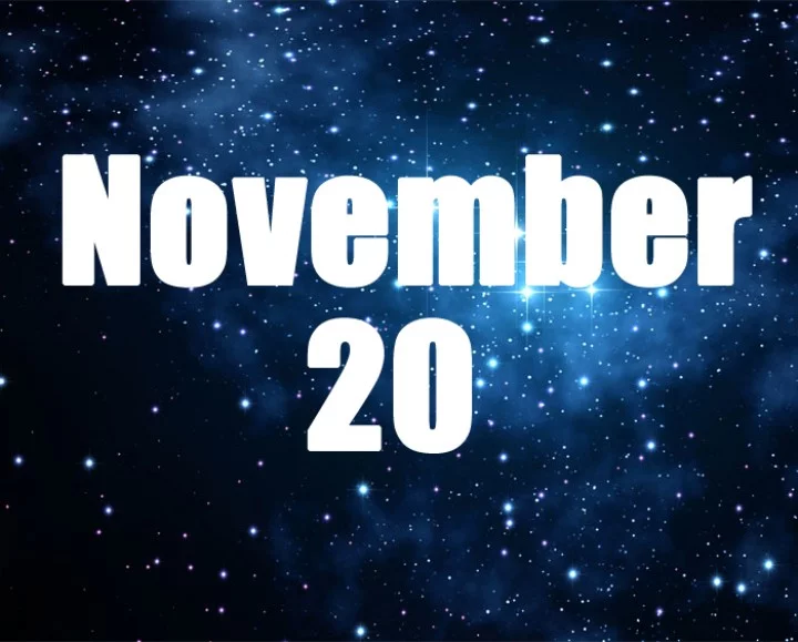 20 November: Fakta dan Peristiwa Tanggal Ini, Hari Anak Sedunia