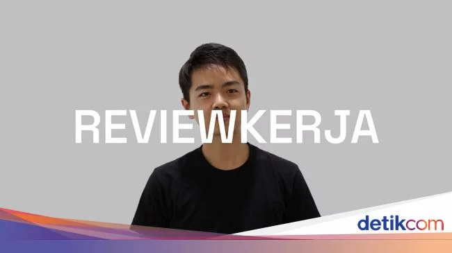 Cek Gaji Pekerja IT di Indonesia di Situs ReviewKerja