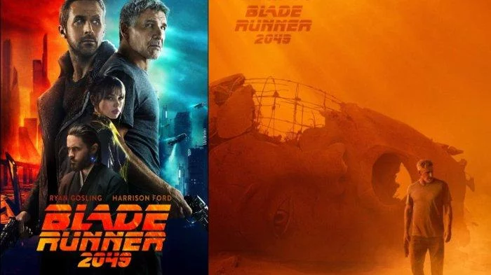 Sinopsis Film Blade Runner 2049, Aksi Ryan Gosling Ungkap Misi Rahasia, Tayang Malam Ini di TransTV