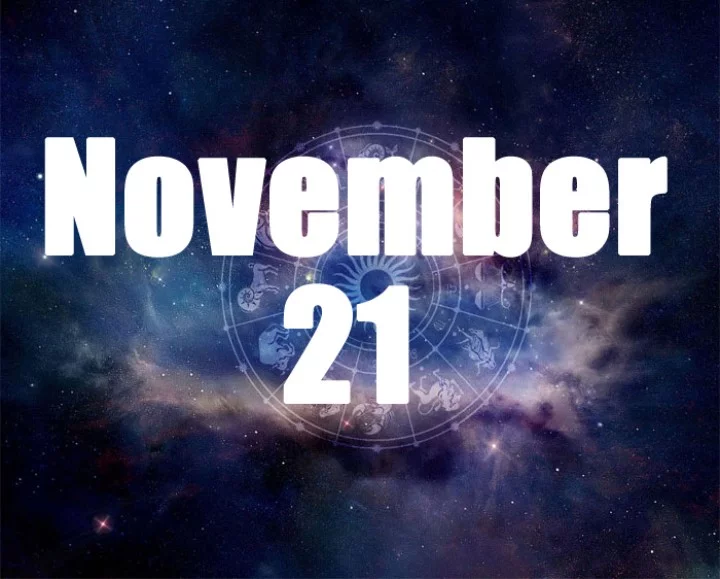 21 November: Fakta dan Peristiwa Tanggal Ini, Hari Televisi Internasional dan Hari Pohon Sedunia