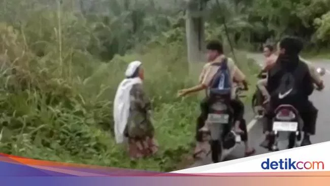 Pelajar Tendang Nenek, Dede Yusuf Sebut Pendidikan Karakter Mulai Hilang