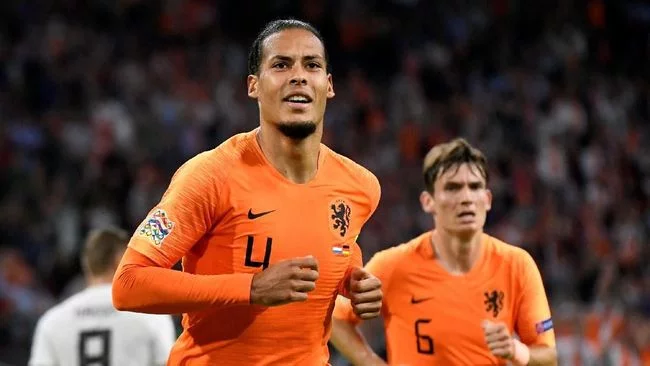 Prediksi Senegal vs Belanda di Piala Dunia 2022