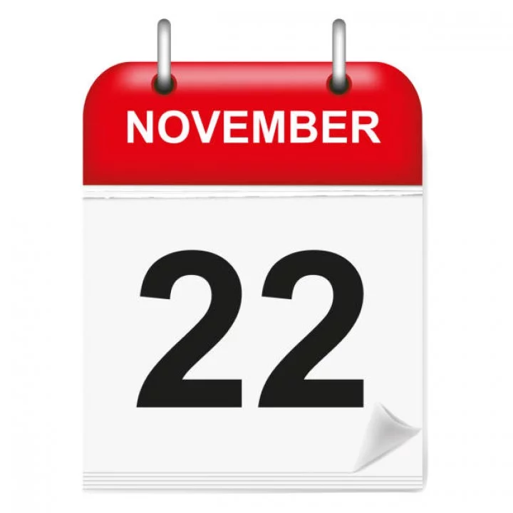 22 November: Fakta dan Peristiwa Tanggal Ini, Hari Perhubungan Darat Nasional