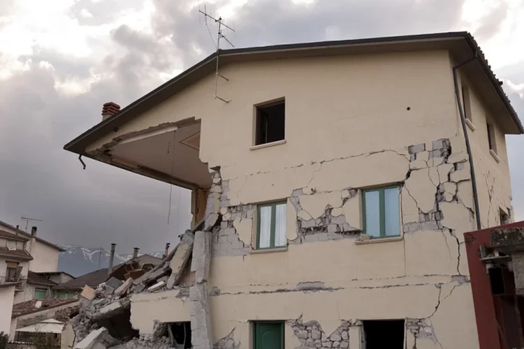 Inilah 6 Peristiwa Gempa Bumi Terdahsyat yang Pernah Mengguncang Indonesia