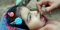 Mengenal Jenis Imunisasi Polio dan Penjelasannya, Perlu Diketahui