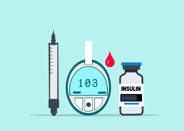 Mengenal Ryzodeg (Insulin Degludec/Aspart) sebagai Premiks Analog Insulin – Info Farmasi Terkini Berbasis Ilmiah dan Praktis