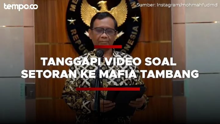 Telusuri Kasus Ismail Bolong, Kompolnas Akan Temui 3 Jenderal Ini