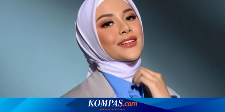 Aurel Hermansyah Diejek soal Bentuk Badannya, Atta Halilintar Beri Semangat Halaman all