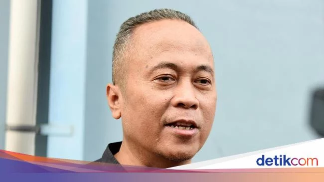 Dikaitkan Meninggalnya Ki Joko Bodo, Bisa Seberbahaya Apa Efek Hipertensi?