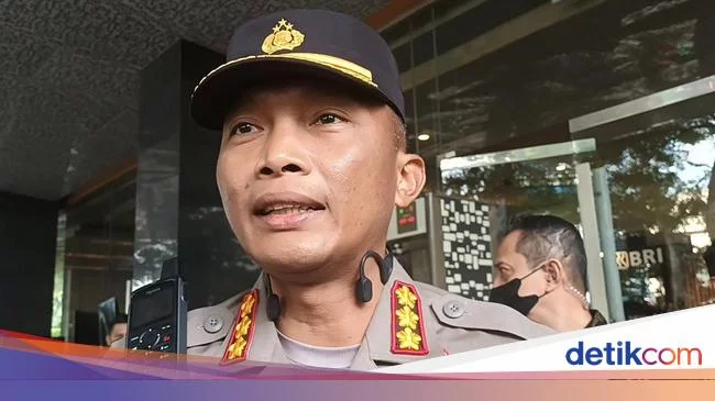 Pengamanan Munas HIPMI di Solo Ditingkatkan Usai Heboh Ricuh dan Adu Jotos