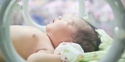 Penyebab Mata Bayi Kuning dan Cara Mengatasinya, Orang Tua Wajib Tahu