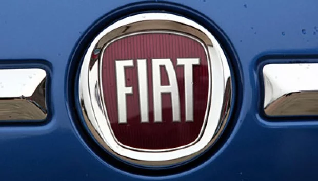 Crossover Fiat 500X Stop Beredar di AS, Mengapa?