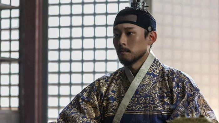 Sinopsis Owl Film Korea Dibintangi Ryu Joon Yeol Rilis 23 November, Drama Kolosal Era Joseon