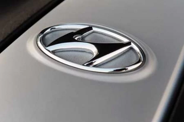 Hyundai Siapkan Mobil Terbang dan Kendaraan Otonom di IKN Nusantara