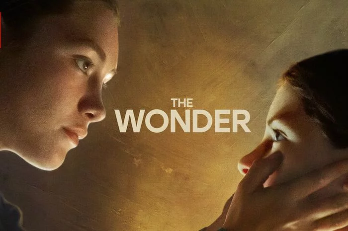 Sinopsis Film 'The Wonder' yang Dibintangi oleh Florence Pugh, Trending Netflix!