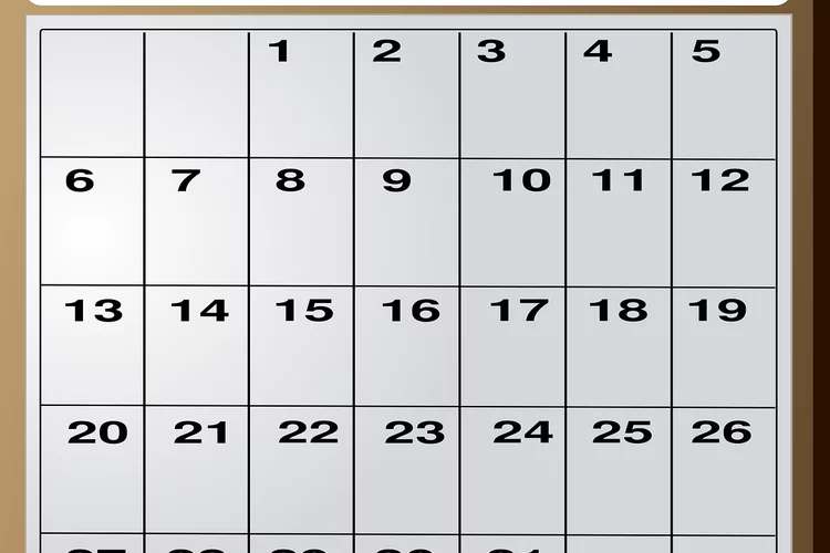 Kalender Jawa Hari Ini Tanggal 28 November 2022 Lengkap Weton, Neptu, Wuku dan Peristiwa Penting