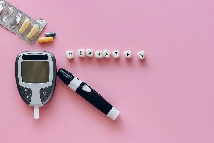 Gula Darah Meningkat? Wajib Kamu Ketahui Proses Penyakit Diabetes Melitus