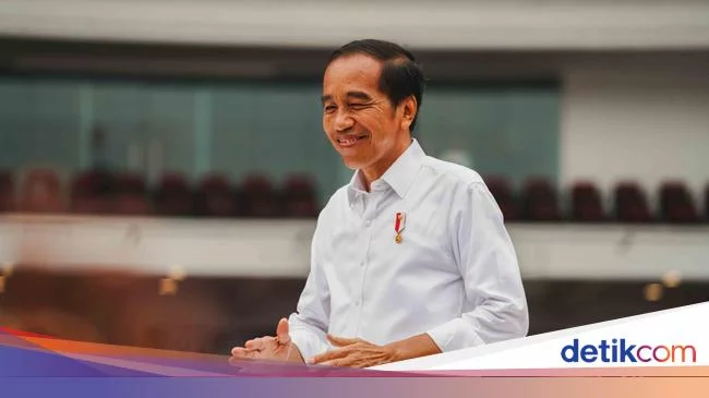 Apa Makna Kritik Keras PDIP ke Acara Relawan Jokowi? Ini Analisis Pakar