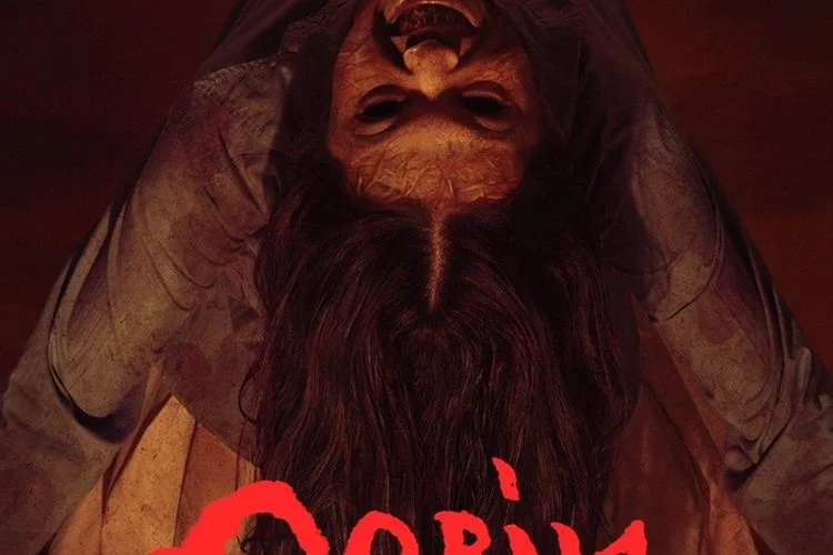 Sinopsis Film Qorin, Ritual Panggil Jin Segera Dimulai 1 Desember 2022