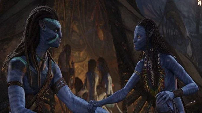 Sinopsis Avatar: The Way of Water, Film James Cameron Tayang 16 Desember 2022 di Bioskop Indonesia