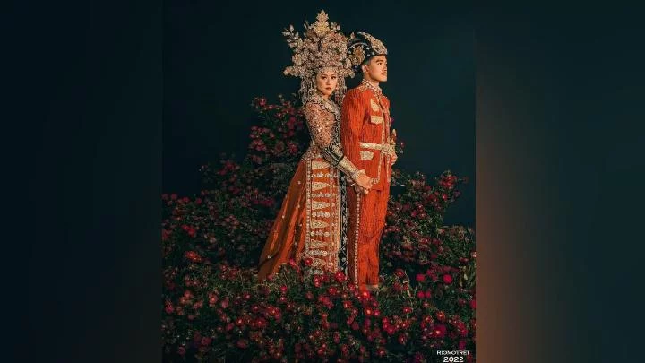 Pernikahan Kaesang Pangarep - Erina Gudono, Dinas Pariwisata DIY Dorong Jenis Wisata Ini Ikut Naik Pamor
