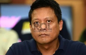 Polri Tuan Rumah Pelatihan Internasional Kepolisian PBB