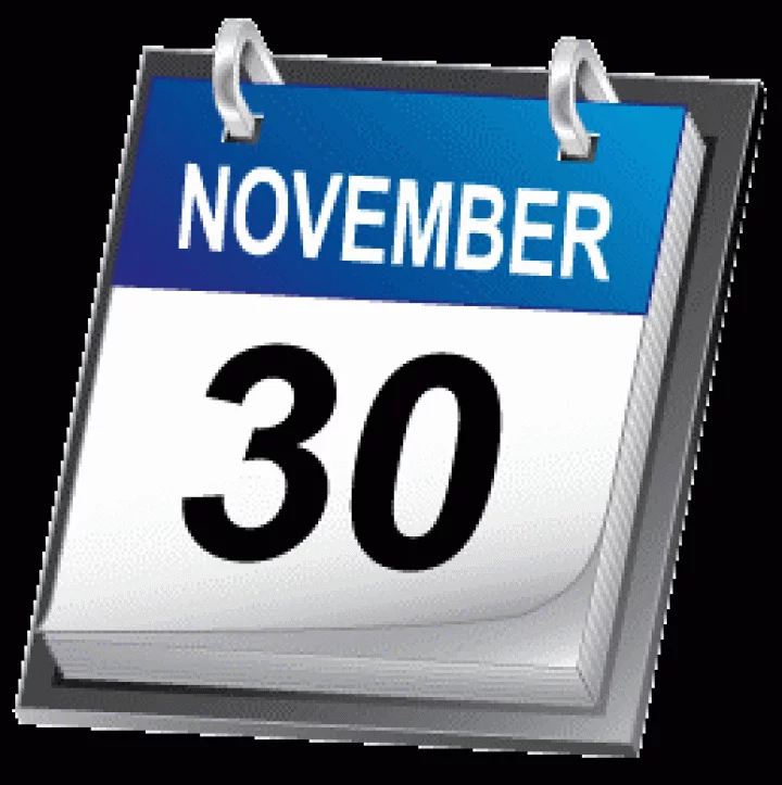 30 November: Fakta dan Peristiwa Tanggal Ini, Hari Peringatan Untuk Semua Korban Perang Kimia