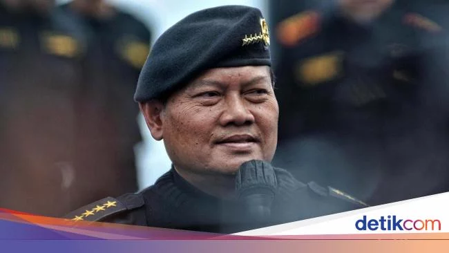 Ini Persiapan KSAL Yudo Margono Jelang Uji Kepatutan Calon Panglima TNI