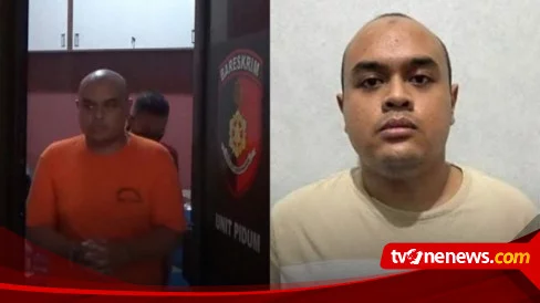 Kerabat Korban Pembunuhan di Magelang Blak-blakan Bongkar Kebohongan Dhio Daffa