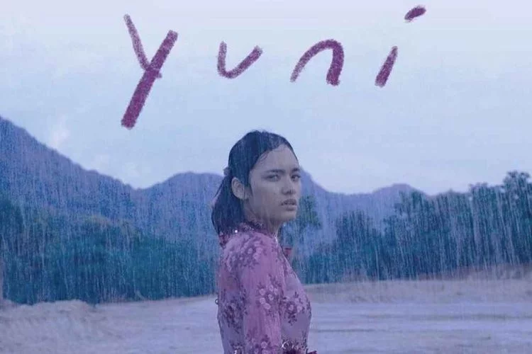 Sinopsis Film ‘Yuni’, Menyorot Isu Patriarki hingga Pernikahan Anak di Bawah Umur