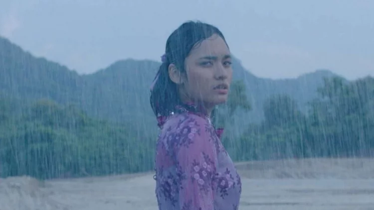 Sinopsis Film Yuni, Ikut Kena Hujat karena Kasus Arawinda Kirana