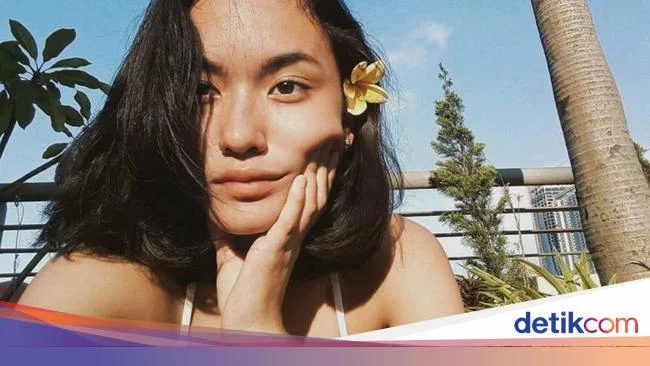 Heboh Klarifikasi Arawinda Bantah Jadi Pelakor, Inikah Ciri-ciri Love Bombing?