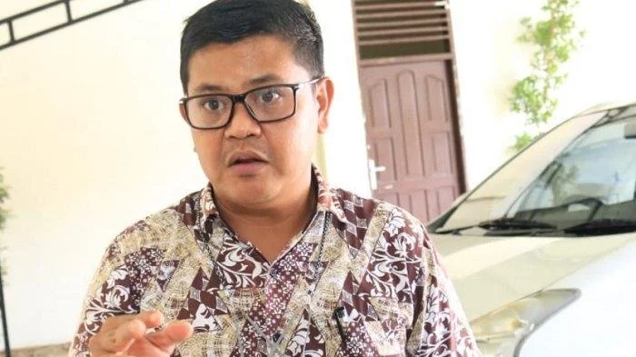 YARA Ajukan Permohonan Dokumen Pengadaan Teknologi Informasi Dinas Pendidikan Aceh Singkil ke PPID