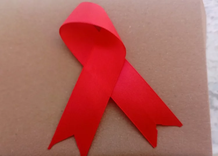 Segini Jumlah Kasus HIV AIDS Sejak 2001, Sepertiga Lebih Penderita Sudah Meninggal » JOGLOSEMAR NEWS